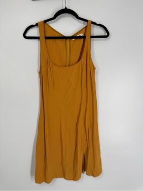 Reformation | Dresses | Ainsley Linen Dress Reformation | Poshmark